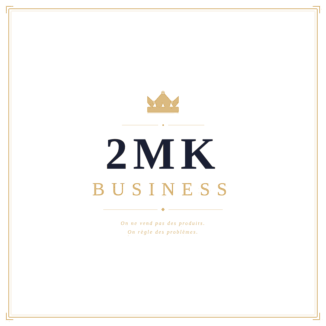 2MK